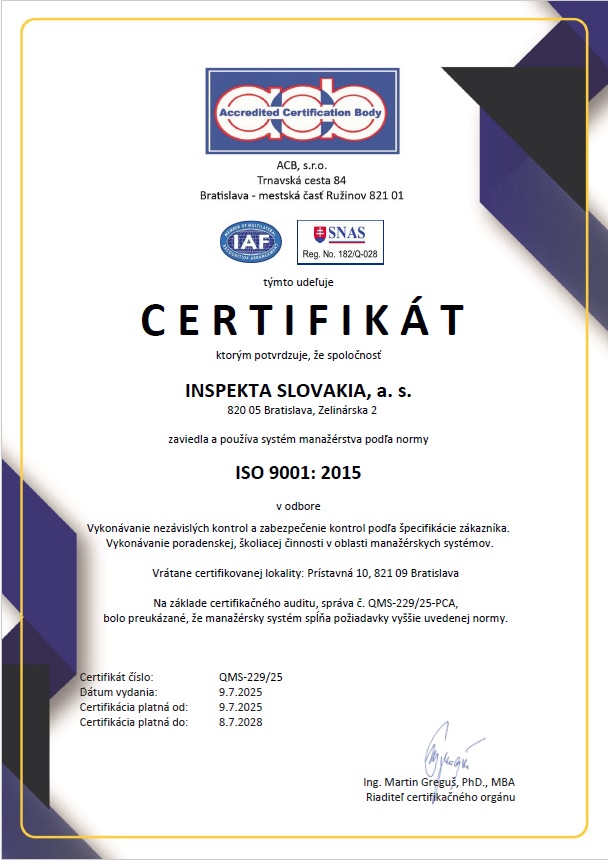 Klikni pre zobrazenie PDF